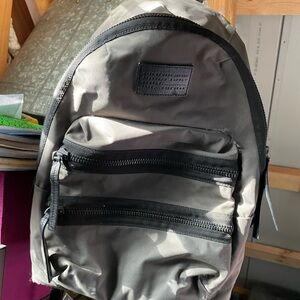 Marc by Marc Jacobs back pack